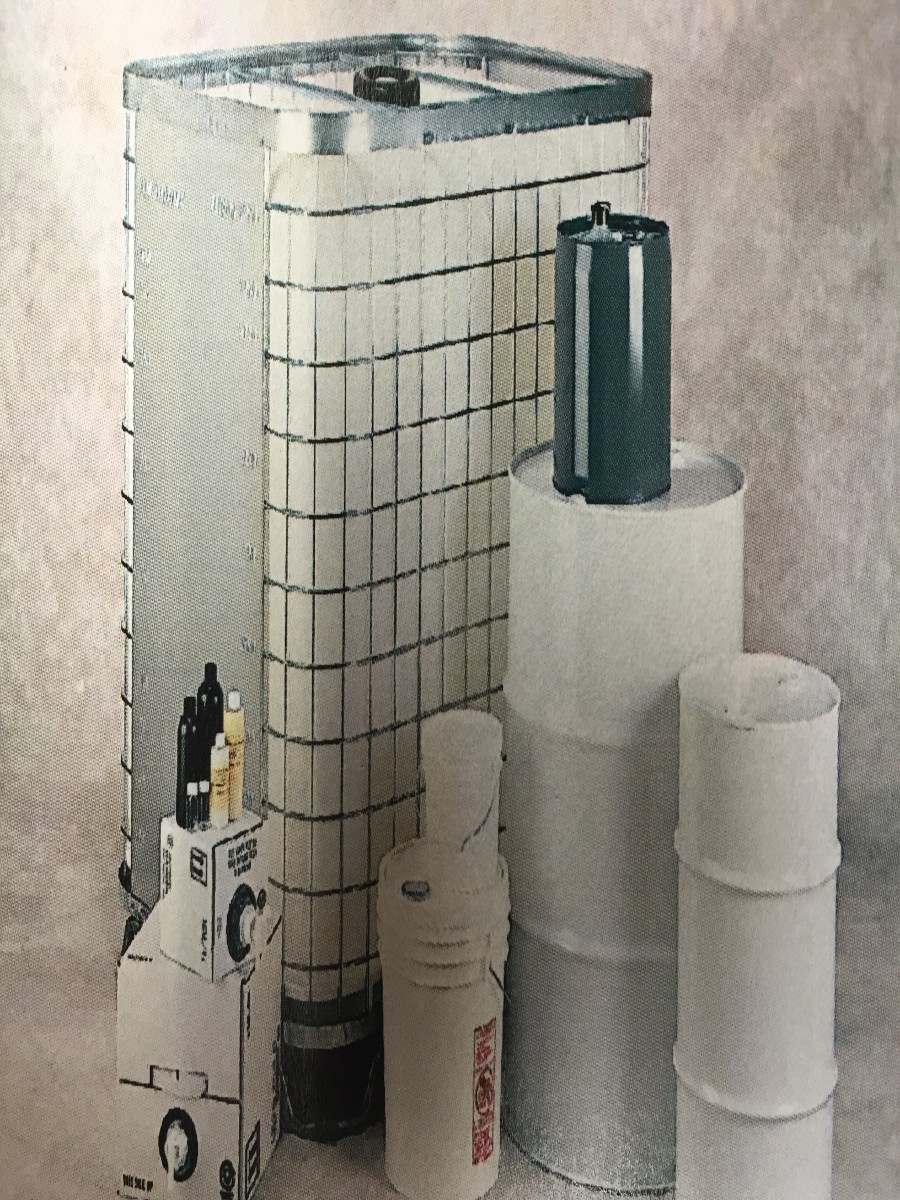 Products